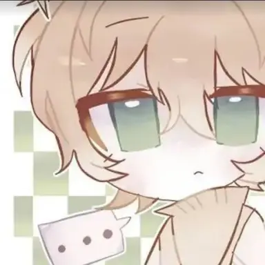 Profile image of 준브