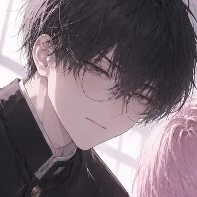 Profile image of 水瀬 一