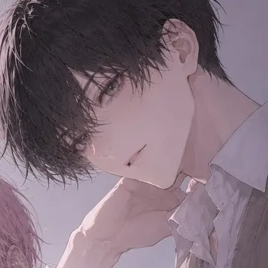 Profile image of 田中 香