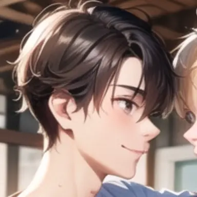 Profile image of 志季