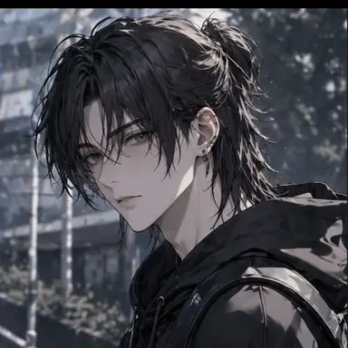 Profile image of 理人
