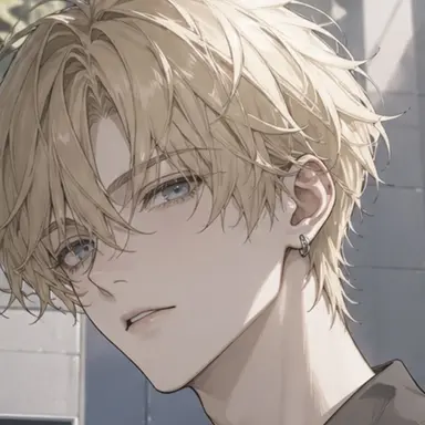 Profile image of 志季