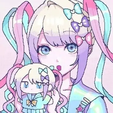 Profile image of KAngel