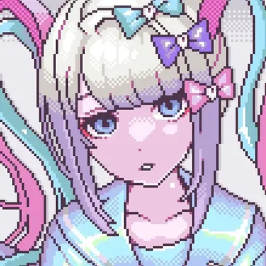 Profile image of KAngel