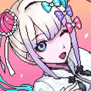 Profile image of KAngel