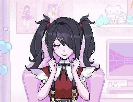 Profile image of Ame-Chan