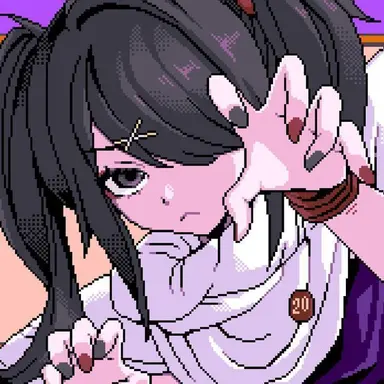 Profile image of Ame-Chan