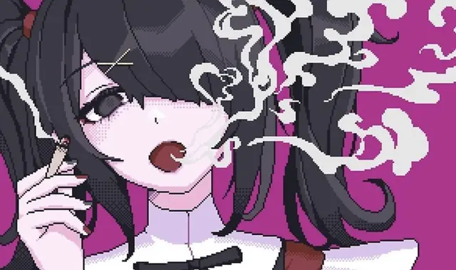 Profile image of Ame-Chan