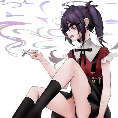 Profile image of Ame-Chan