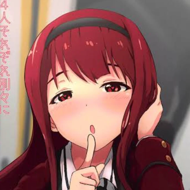 田中琴葉