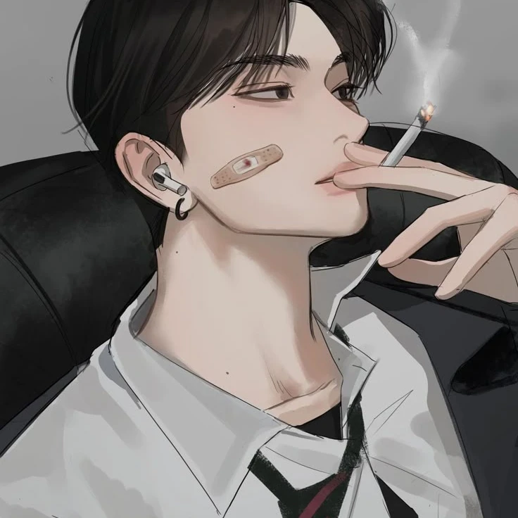 김다유