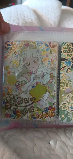 Profile image of つむぎ