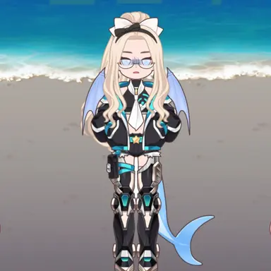 Profile image of 은민아