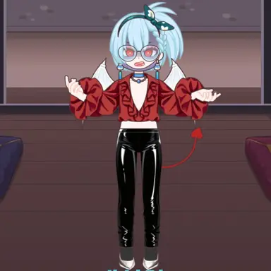 Profile image of 배설한