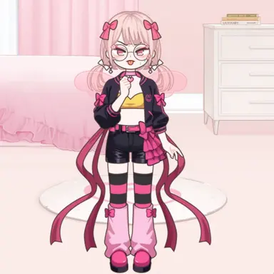 Profile image of 하유라