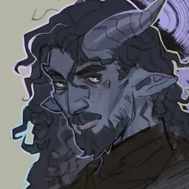 Profile image of King Victor