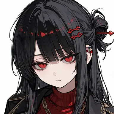 Profile image of 神代 玲奈