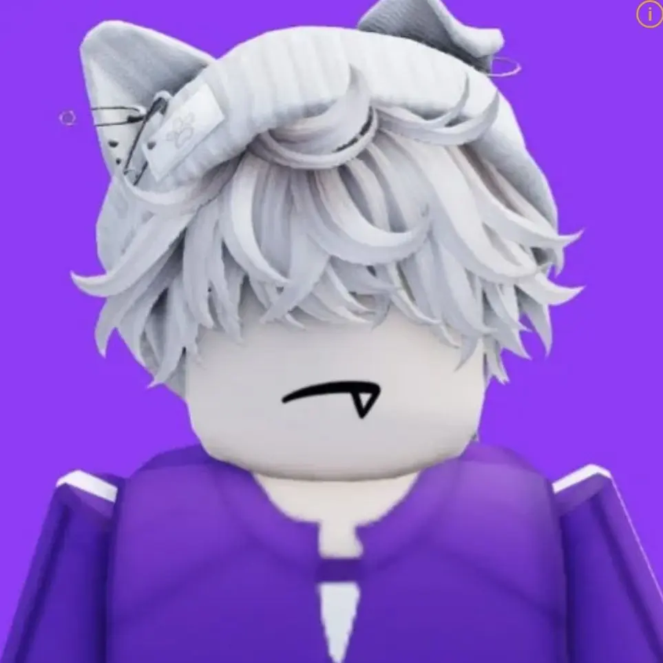 RichDust9000의 태권도인데 쫄팸(그냥하고싶어서만듬)