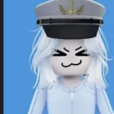 Profile image of 마추