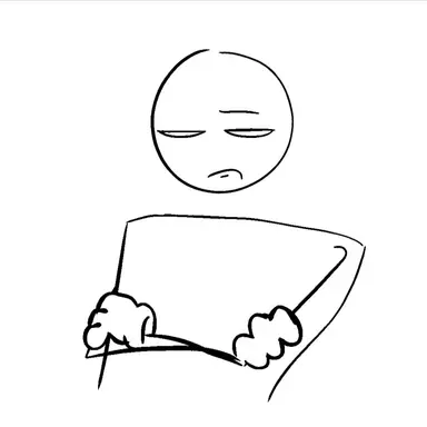 Profile image of 알렉스
