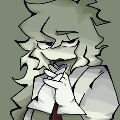 Profile image of ラセフ・ジェーン