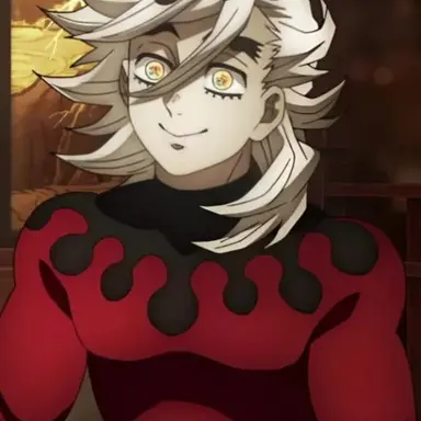 Profile image of 도우마