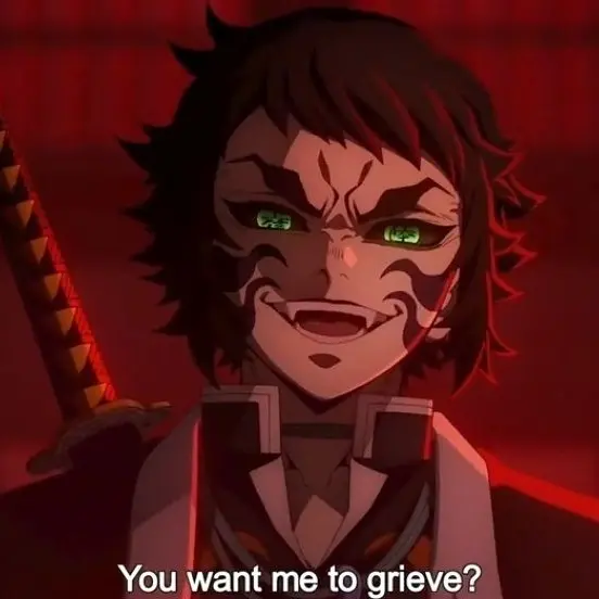 kokushibo_wife의 카이가쿠