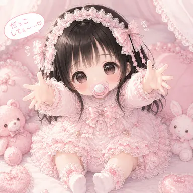 Profile image of なつみ
