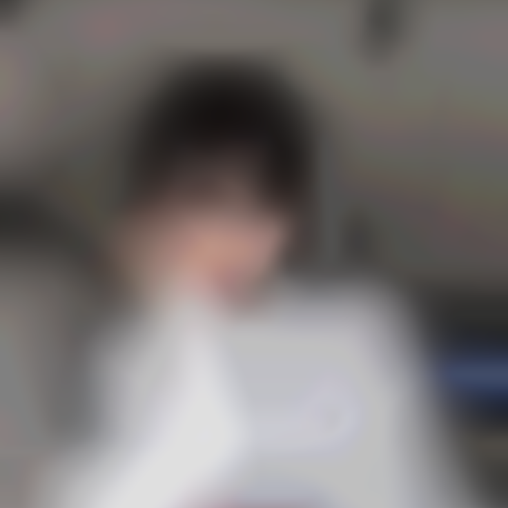 찐따 괴롭히기 대표 이미지