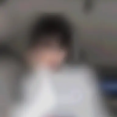 Profile image of 이채영
