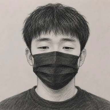 Profile image of 정광섭