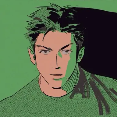 Profile image of 김민호