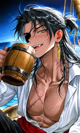 Profile image of アシュレイ
