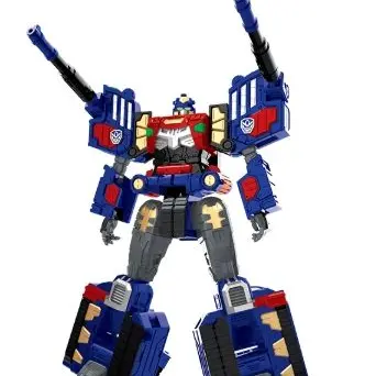 Profile image of 빅포트