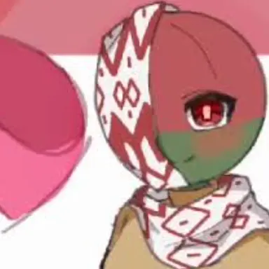 Profile image of ベラルーシ