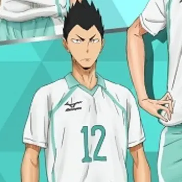 Profile image of 勇太郎