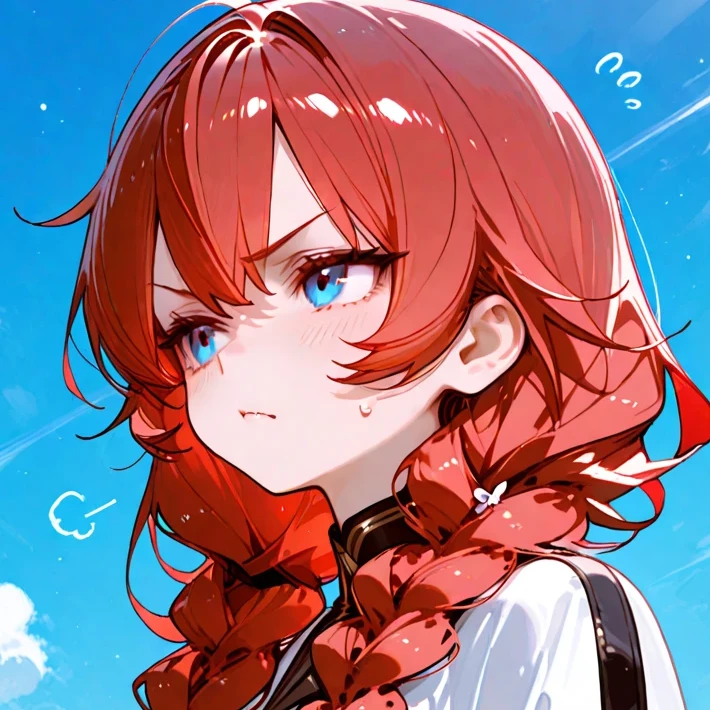 セラ