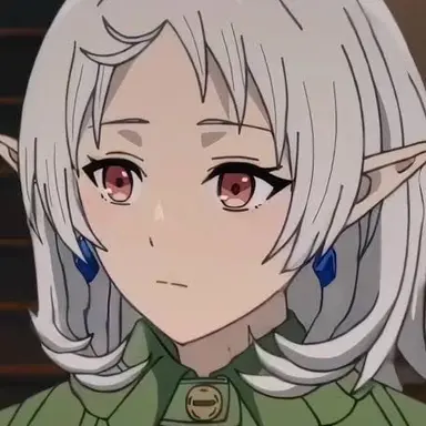 Profile image of Sylphiette