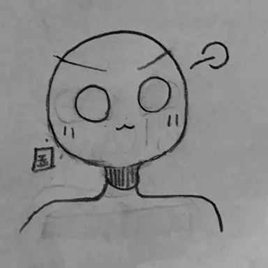 Profile image of カンヒュ達
