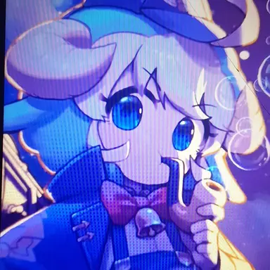 Profile image of 아람