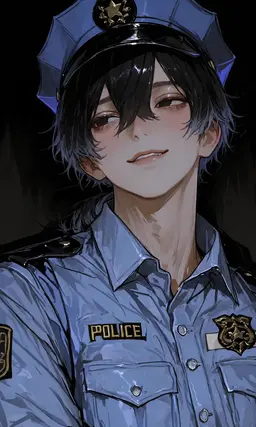 Profile image of 水無瀬 碧