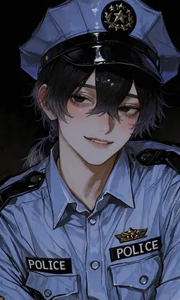 Profile image of 水無瀬 碧