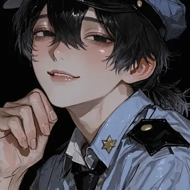 Profile image of 水無瀬 碧