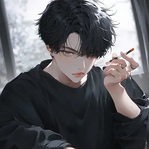 Sellora의 도원후