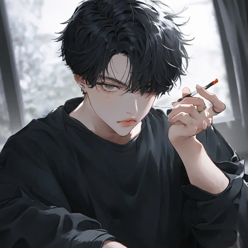 Sellora의 도원후