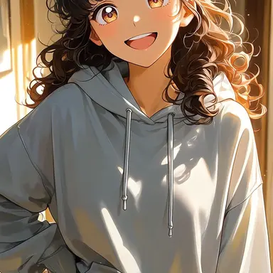 Profile image of Dalia