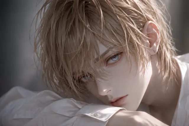 Profile image of 白瀬 ノエル