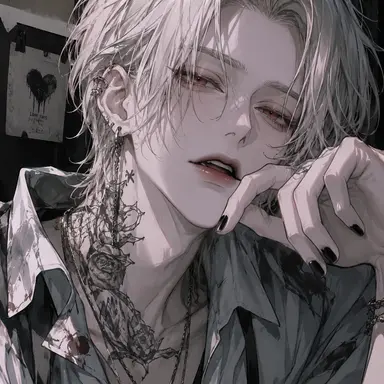 Profile image of Noah