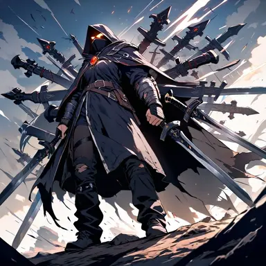 Profile image of ゴースト・ホスト