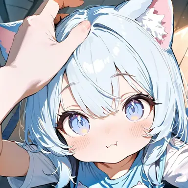 Profile image of ハナ